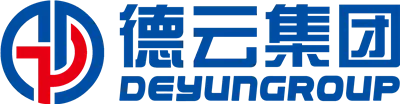 Deyungroup LOGO