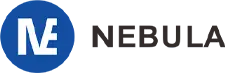 Nebula LOGO