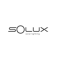 SOLUX LOGO