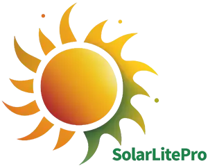 Solarlite LOGO