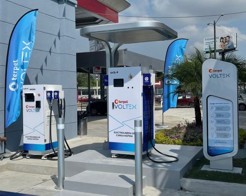 WhatsApp-Image-2022-04-11-at-8.55.05-AM