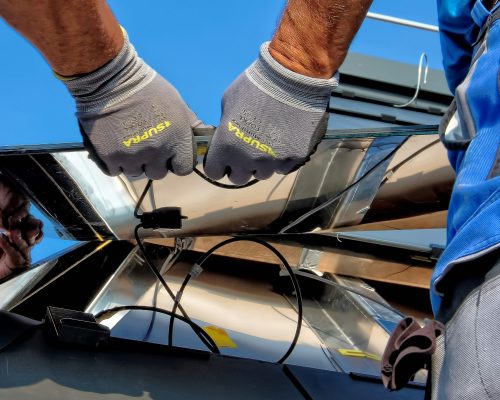 ricardo-gomez-angel-MagdWoazARo-unsplash